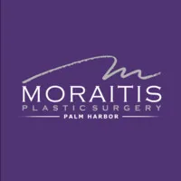 Moraitis Plastic Surgery
