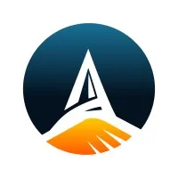 Abraak International Co