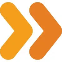 Nexivo Consulting | Zoho Premium Partner