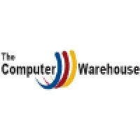 The Computer Warehouse