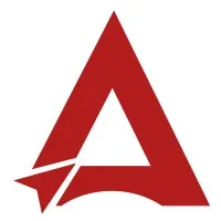 Grupo Asesor en Informática S.A.