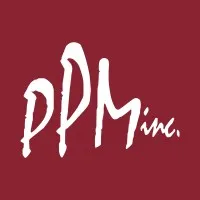 Professional Property Management, Inc. Professional Property Management, Inc.