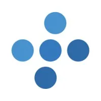 WELL Health Medical & Longevity Centres