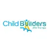 Child Builders ABA Child Builders ABA