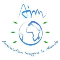AIM Association Imagine le Monde AIM Association Imagine le Monde