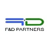 F & D Partners, Inc.