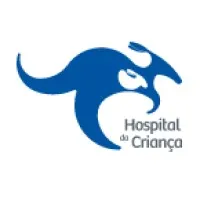 Hospital da Criança