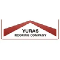 Yuras Roofing Co