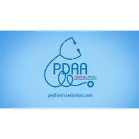 PEDIATRIC DENTAL ANESTHESIA ASSOCIATES PEDIATRIC DENTAL ANESTHESIA ASSOCIATES