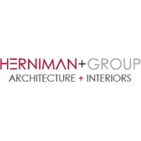 Herniman + Group