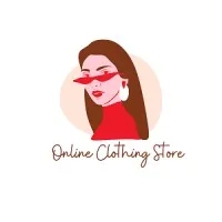 Online Clothing Store