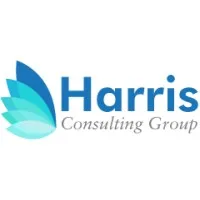 Harris Consulting Group