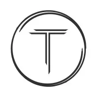 Techception Official Techception Official