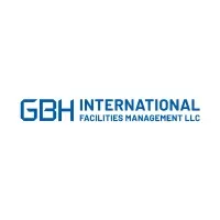 GBH International Facilities Management LLC
