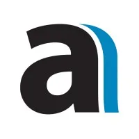 archall architects 