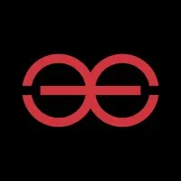 Geeks of Kolachi