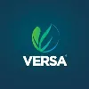 Grupo Versa Grupo Versa
