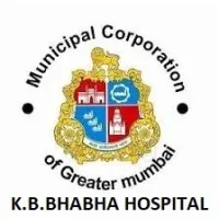 K B Bhabha Hospital, Mumbai