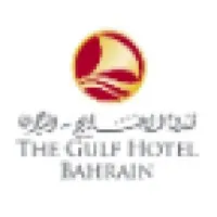 Gulf Hotel email format