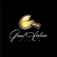 Great Fortune Films Inc.