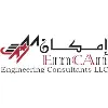 EmCAn Engineering Consultants LLC