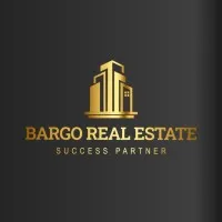Bargo Real Estate