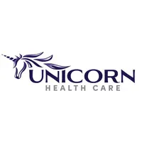 Unicorn Health Care
