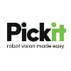 Pickit 3D Pickit 3D