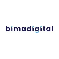 PT Bima Digital Indonesia