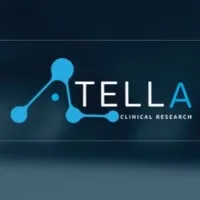 Atella Clinical Research