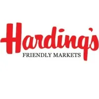 Hardings Friendly Markets