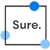 Simplisure