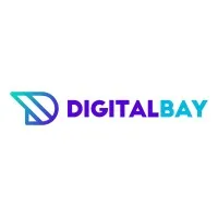 Digitalbay