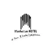Manhattan Hotel Jakarta Manhattan Hotel Jakarta