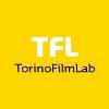 TorinoFilmLab TorinoFilmLab