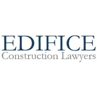 Edifice Law Pty Ltd Edifice Law Pty Ltd