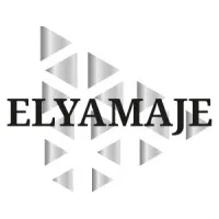ELYAMAJE