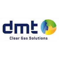 DMT Clear Gas Solutions