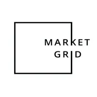 MarketGrid