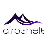 Airoshelt