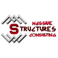 Massive Structures Consulting