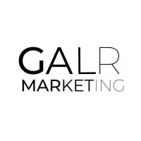 GALR Marketing GALR Marketing