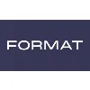 Format Group Inc.