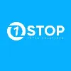 1 Stop Total Solutions
