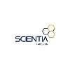 Scientia Magazine Scientia Magazine