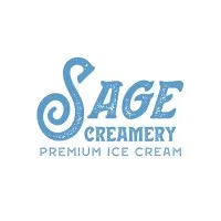 Sage Creamery