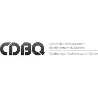 Quebec Agrifood Development Center