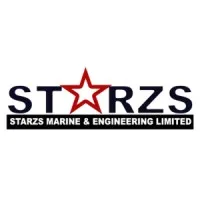 Starzs Marine and Engineering Limited Starzs Marine and Engineering Limited