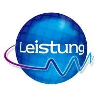 Leistung Indústria