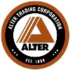 Alter Trading Alter Trading